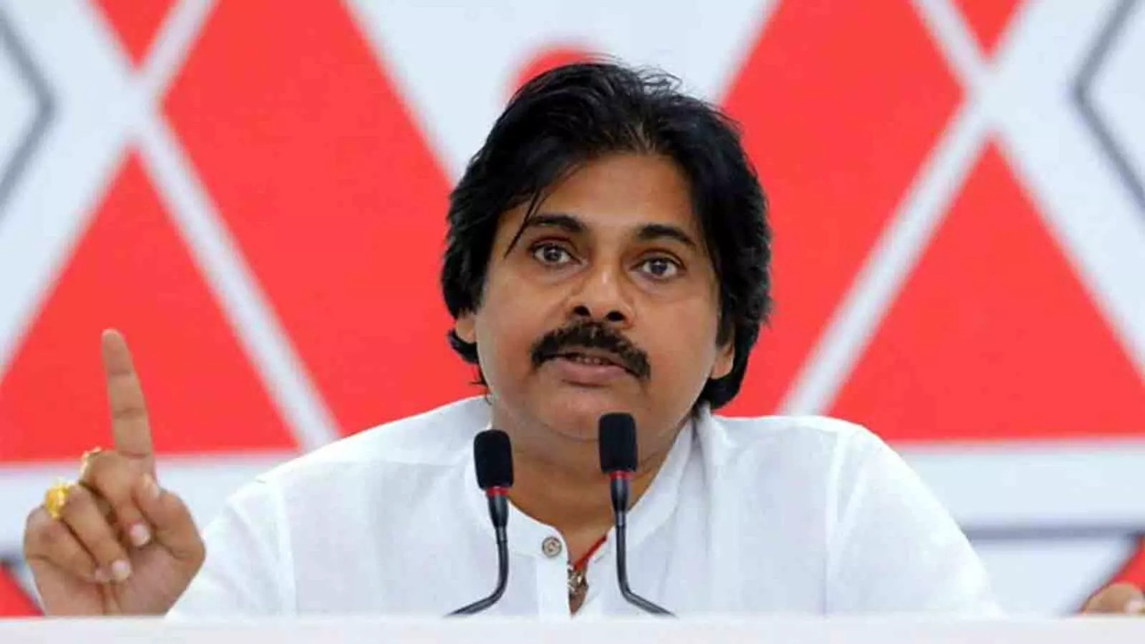 Pawankalyan