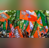 Bharatiya Janata Party Lok Sabha Election 2024 Winner List 2024