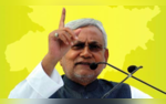 Nitish Kumar Net Worth Know Bihar CMs Investments Assets And Other Details