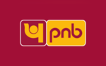 PNB To Sell 10 pc In Canara HSBC Life- Details