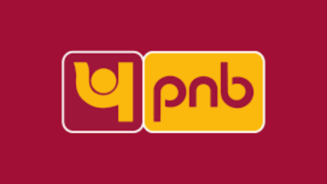 PNB, Canara Bank, HSBC, Stock Market, HSBC Life, NSE, BSE