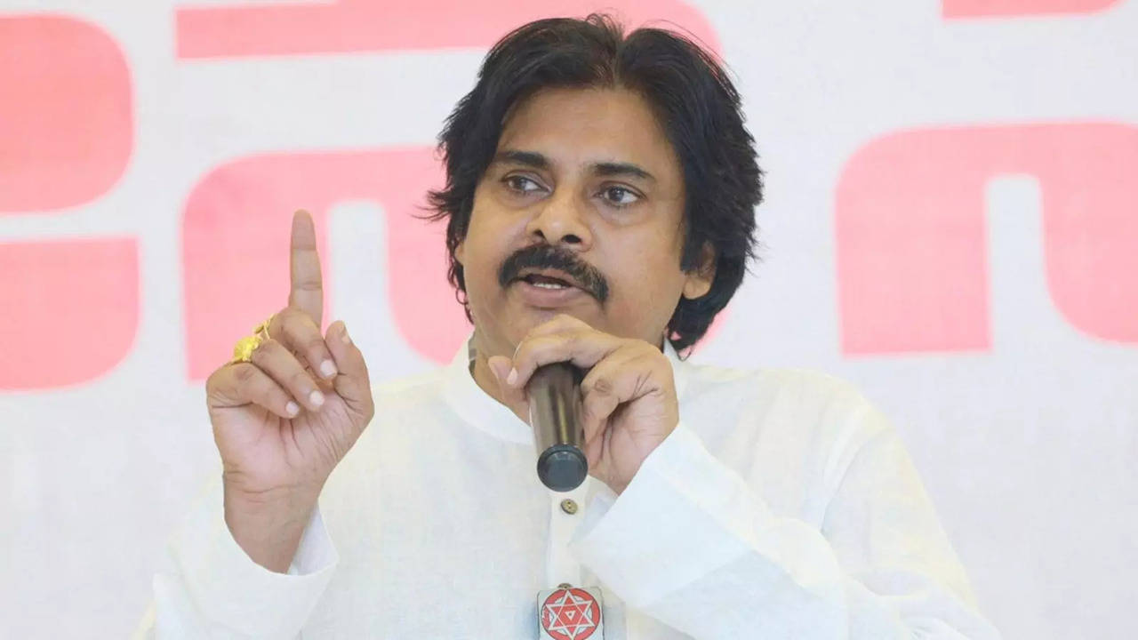 pawan-kalyan-janasena-6831-17138