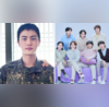 BTS Festa 2024 Jin To Share Military Stories HYBE To Release Special Videos By Members And More