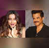 Bigg Boss OTT 3 Anusha Dandekar To Participate In Anil Kapoors Show