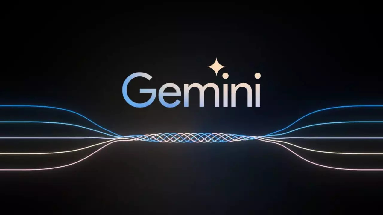 Gemini