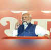 What Will Be PM Modis Agenda In NDA 30