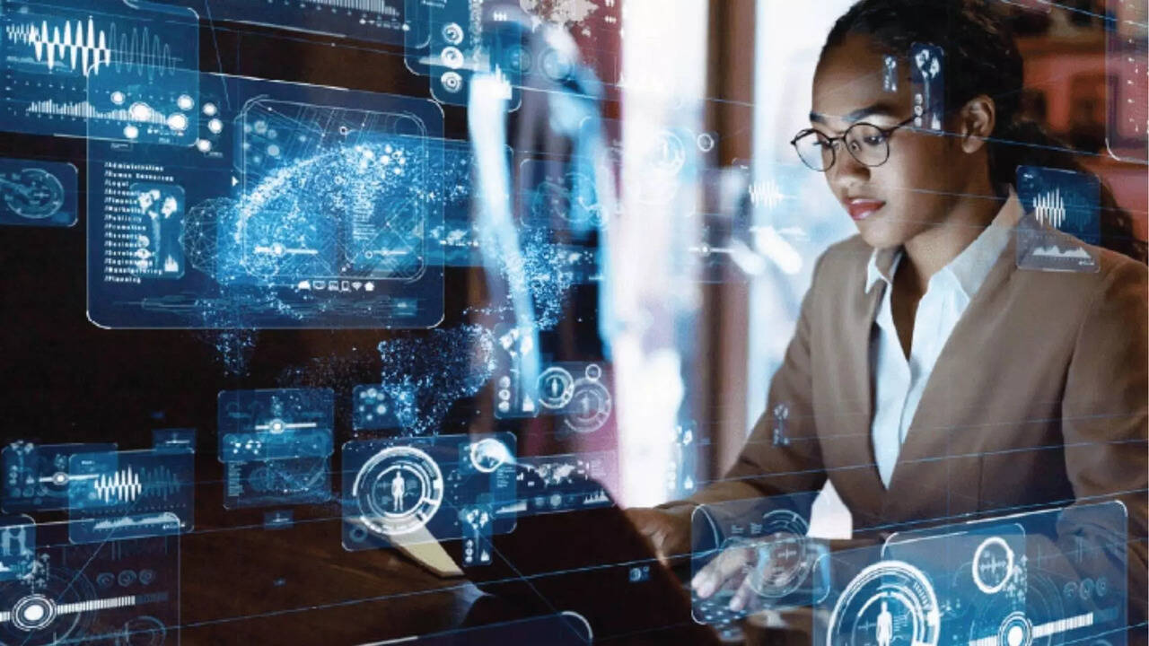  எலக்ட்ரானிக் மற்றும் கம்யூனிகேஷன் துறைகளில் ஆராய்ச்சி படிப்புக்கு அருமையான வாய்ப்பு! 