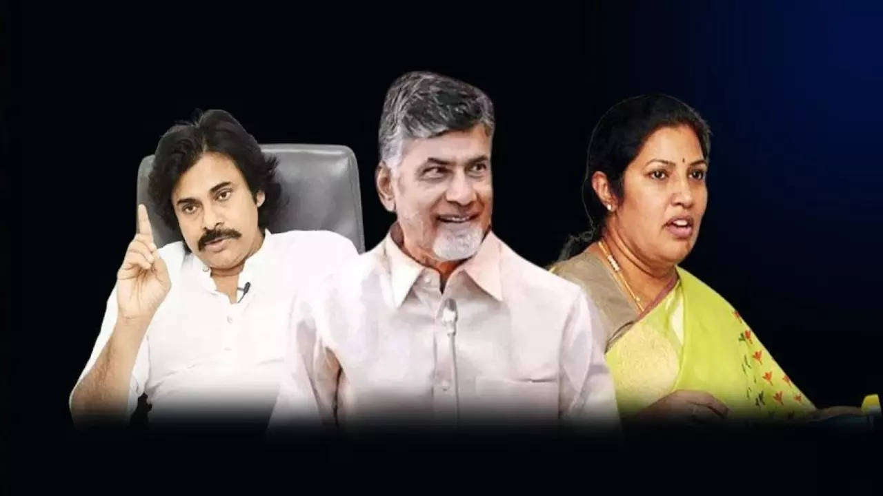 NCBN-PAWAN-PURANDESWARI