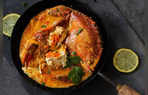 7 Must-Try Seafood Dishes From Coastal Karnataka