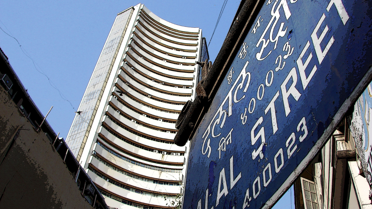 1400 pc RETURN in 2 years: Multibagger Stock in Focus on Bonus Buzz; AGM on June 26