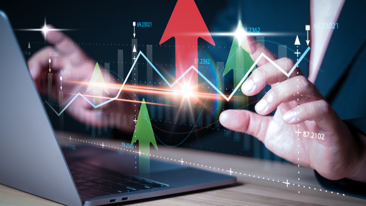 Stock Market, Stock Market Crash, Nifty, Modi Stocks, Bank Nifty, D-Street