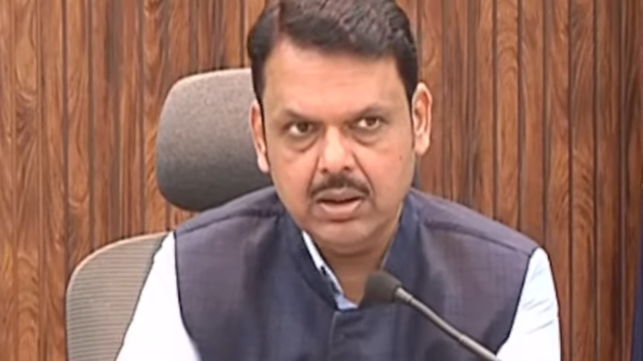 devendra fadnavis on pune hit and run case