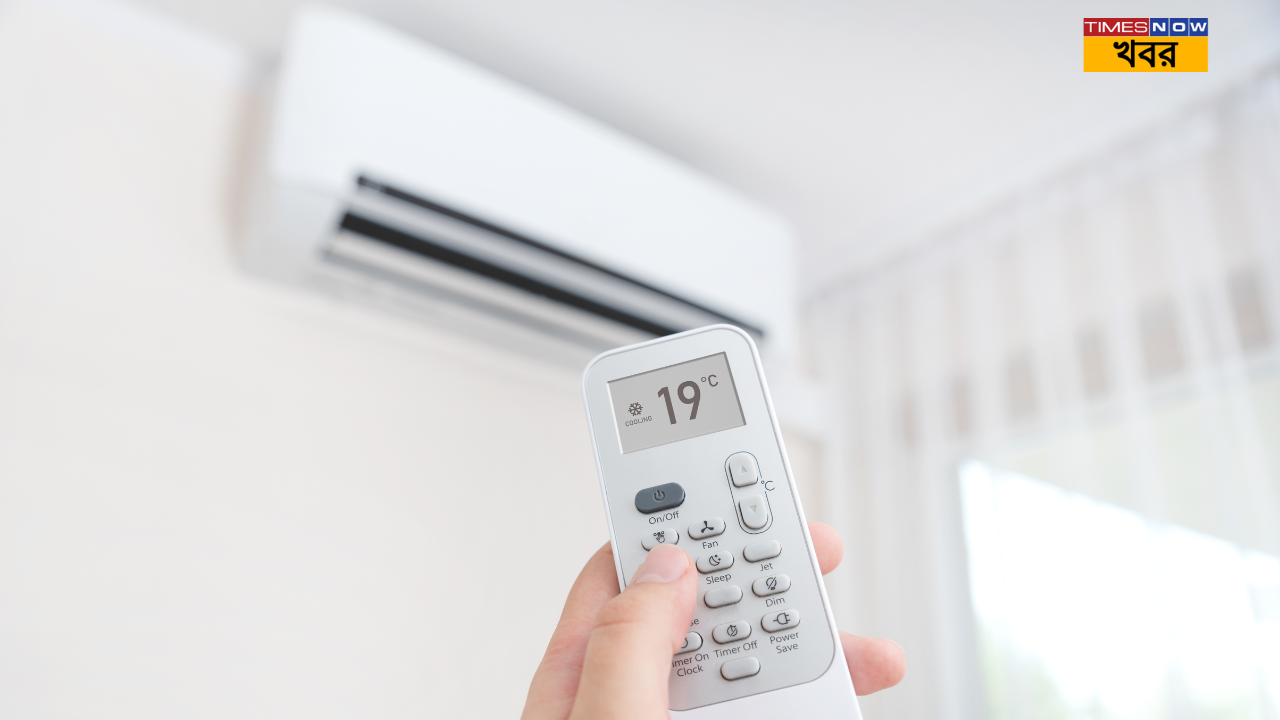 air conditioner how to increased air conditioner cooling power in your room