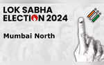 Mumbai North Election Result 2024 Vs 2019 Mumbai North Winner Vote Share Check Party-wise Performance