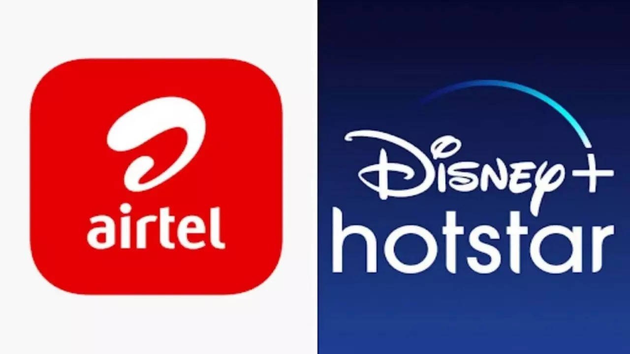 Airtel New Plans Launch