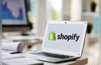 Shopify Down Users Say Website Shows 502 Bad Gateway Amid Reports Of Outage