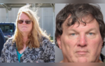 Who Is Asa Ellerup Estranged Wife Of Gilgo Beach Serial Killing Suspect Rex Heuermann