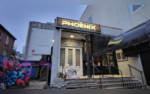 Iconic Phoenix Theatre In Toronto Set To Close After 33 Years  Heres Why