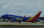 Southwest Airlines Flyers Face Higher Costs for Preferred Seating  Know Why