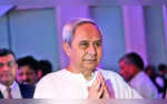 Nothing To Be Ashamed Of Odishas Outgoing CM Naveen Patnaik Resigns After 24-Year Tenure