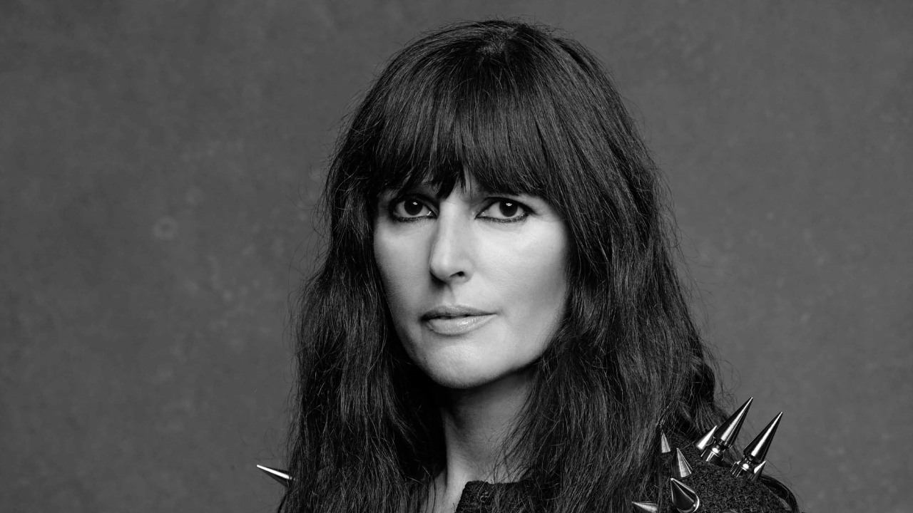 Virginie Viard Steps Down As Chanel's Creative Director