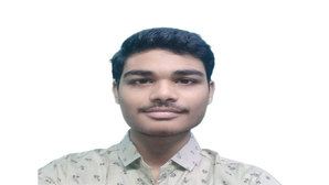 NEET Result 2024 Toppers Chand Mallik Makes History as First Tripura Student to Secure AIR 1 in NEET-UG exam