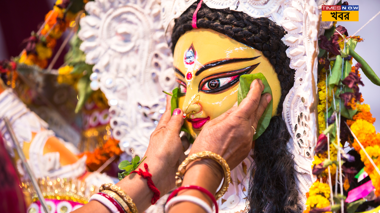 Durga Puja 2024 আর কতদিন বাকি দুর্গাপুজোয়? জানুন দুর্গাপুজোর সম্পূর্ণ