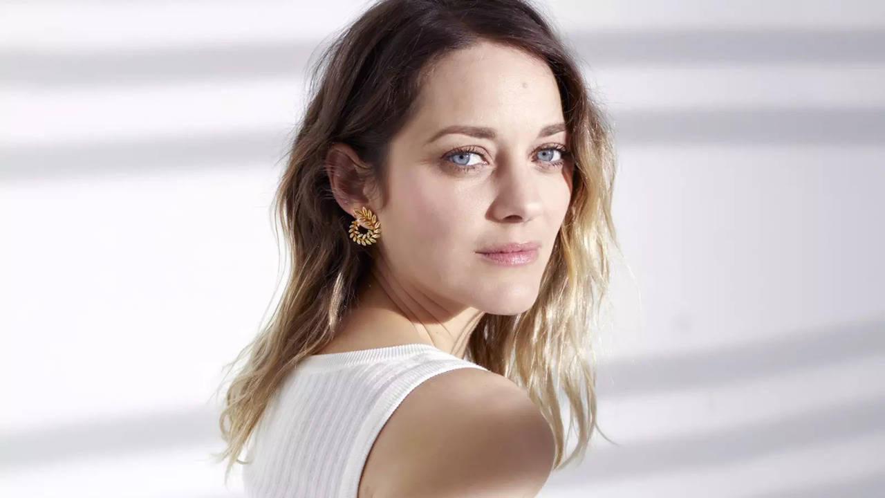 The Morning Show Season 4: Marion Cotillard Joins Jennifer Aniston, Reese Witherspoon On Apple TV Series