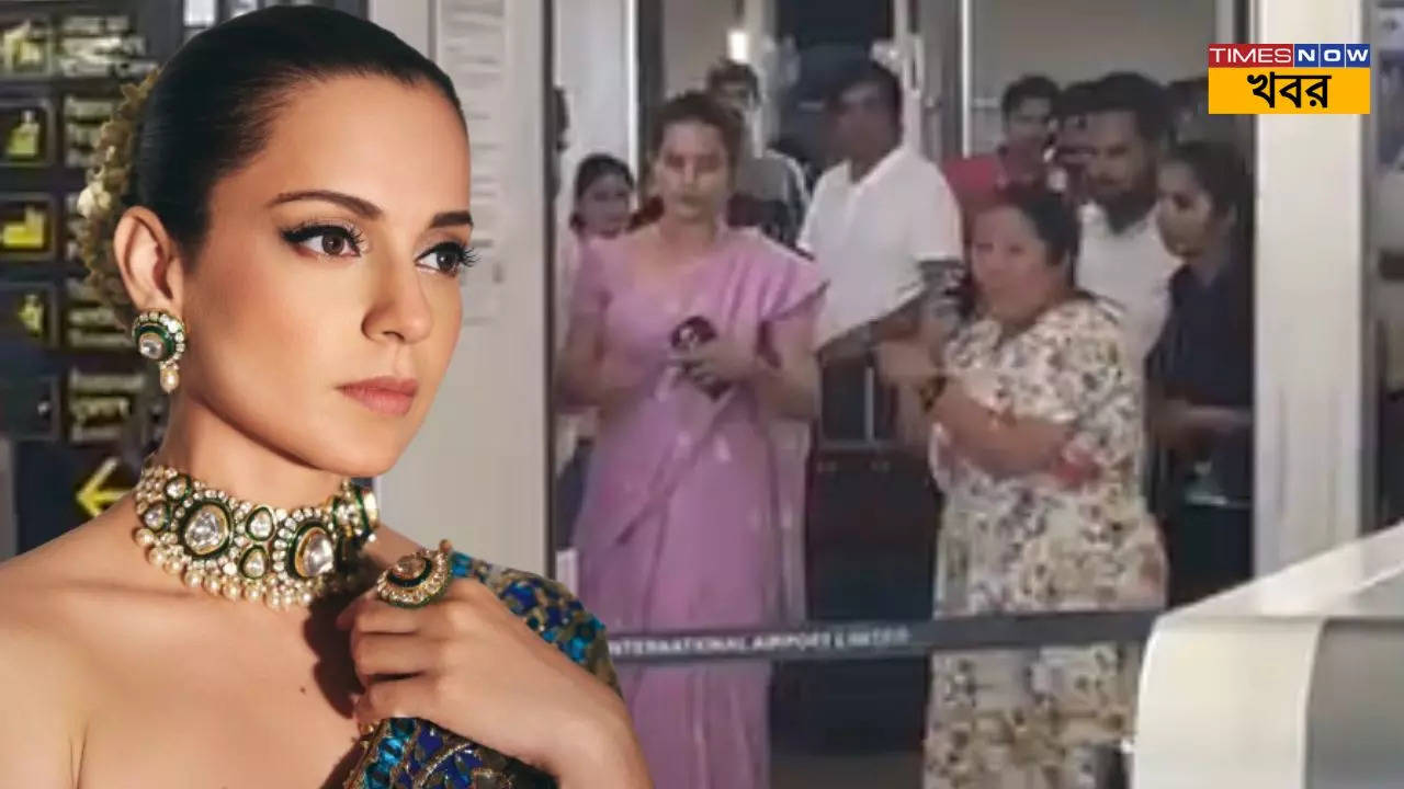 Kangana (4)