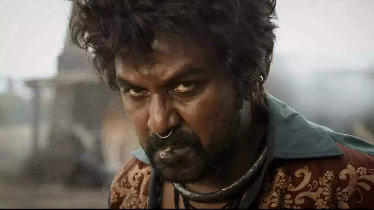 Raghava Lawrence Commences Work On Kanchana 4 | Times Now