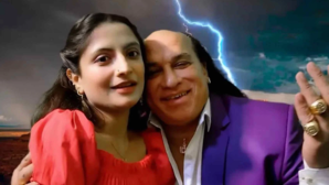 Chahat Fateh Ali Khans Bado Badi Song DELETED From YouTube After Garnering 28 Million Views