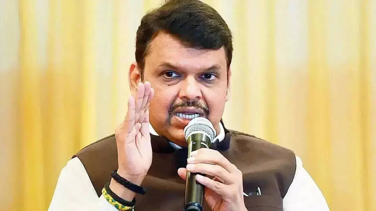 devendra fadnavis