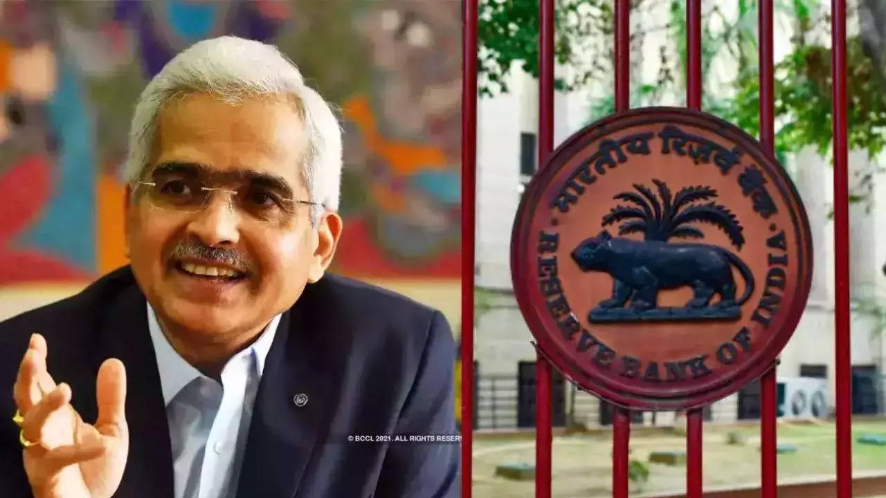 MPC meeting, Reserve Bank of India, RBI, Shaktikanta Das, Forex Reserves, gold, RBI