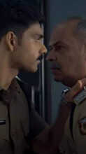 Golam Review A Predictable Story Made Engaging With A Strong Script