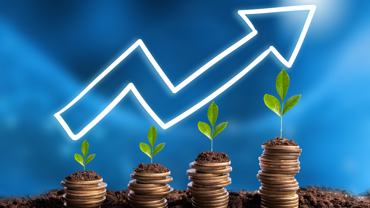 Returns, Investments, Personal Finance, Rule 72, Rule 144, ROI