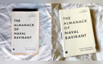 10 Lessons to Learn from the Book The Almanack of Naval Ravikant