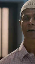 Jamalinte Punchiri Review An Earnest Attempt At Storytelling Thats Watchable For Its Lead Actor