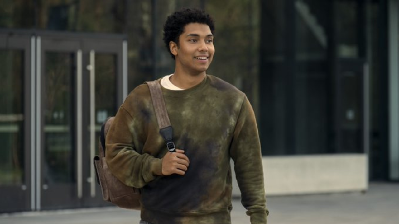 Gen V Season 2: Producer Eric Kripke Shares How Superhero Series Will Deal With Chance Perdomo’s Death