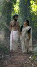 Mayamma Review At Its Best An Outdated Telefilm