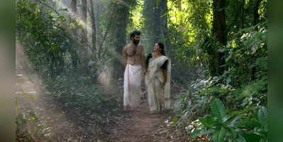 Mayamma Review At Its Best An Outdated Telefilm