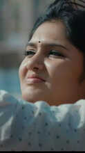 Abhirami Review A Film That Informs Better Than It Entertains