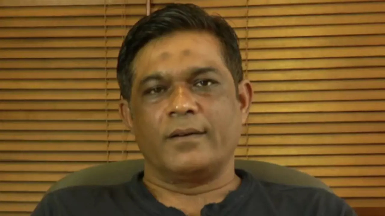 Rashid Latif Blasts Pakistan For Paid Fan Meet-Up Event, Viral Poster Claims To Be Postponed After Loss vs USA