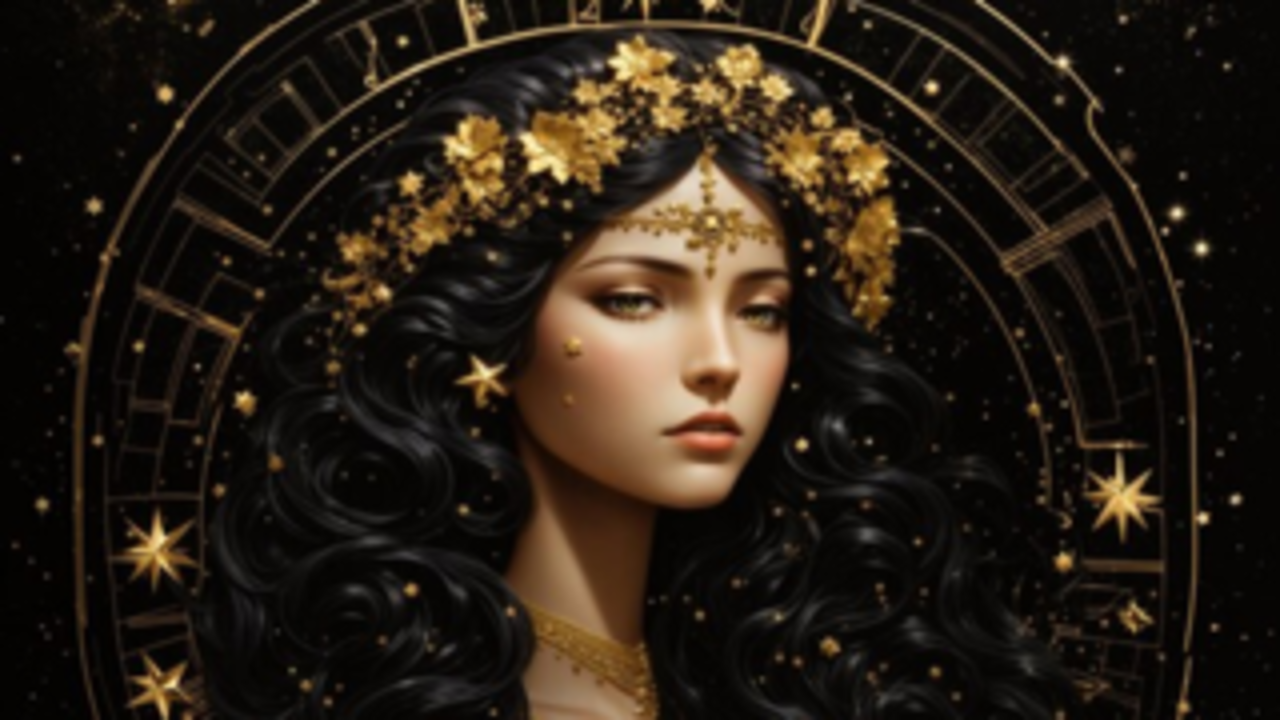 Virgo Horoscope Today: June 8, 2024