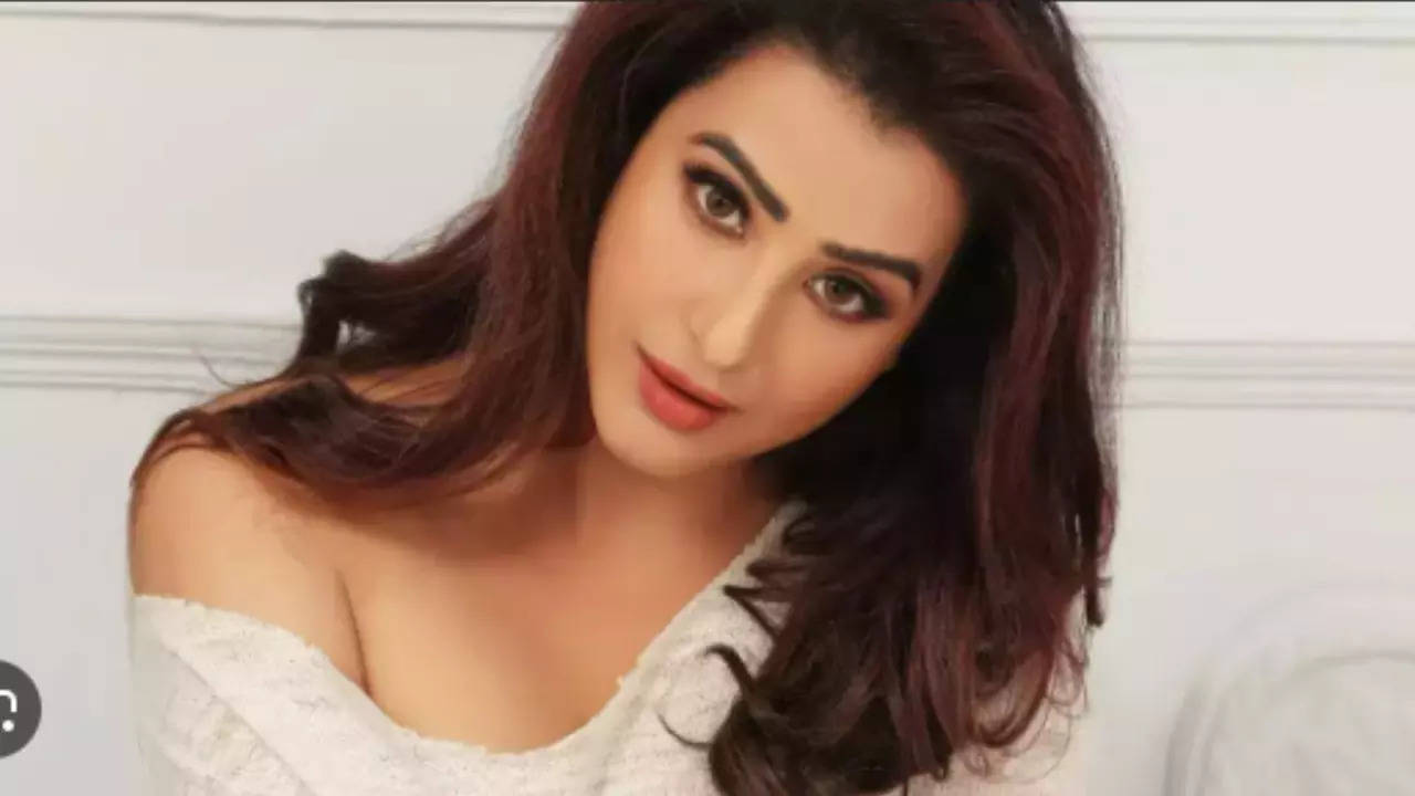 Shilpa Shinde Gets Eliminated From Khatron Ke Khiladi 14?