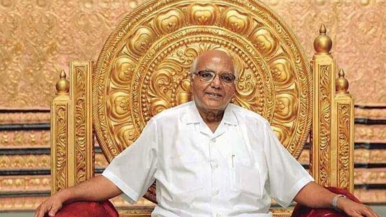 ramoji rao (1)