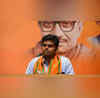 BJP Draws A Blank In Tamil Nadu Dissent Out In The Open What Next For Poster Boy K Annamalai