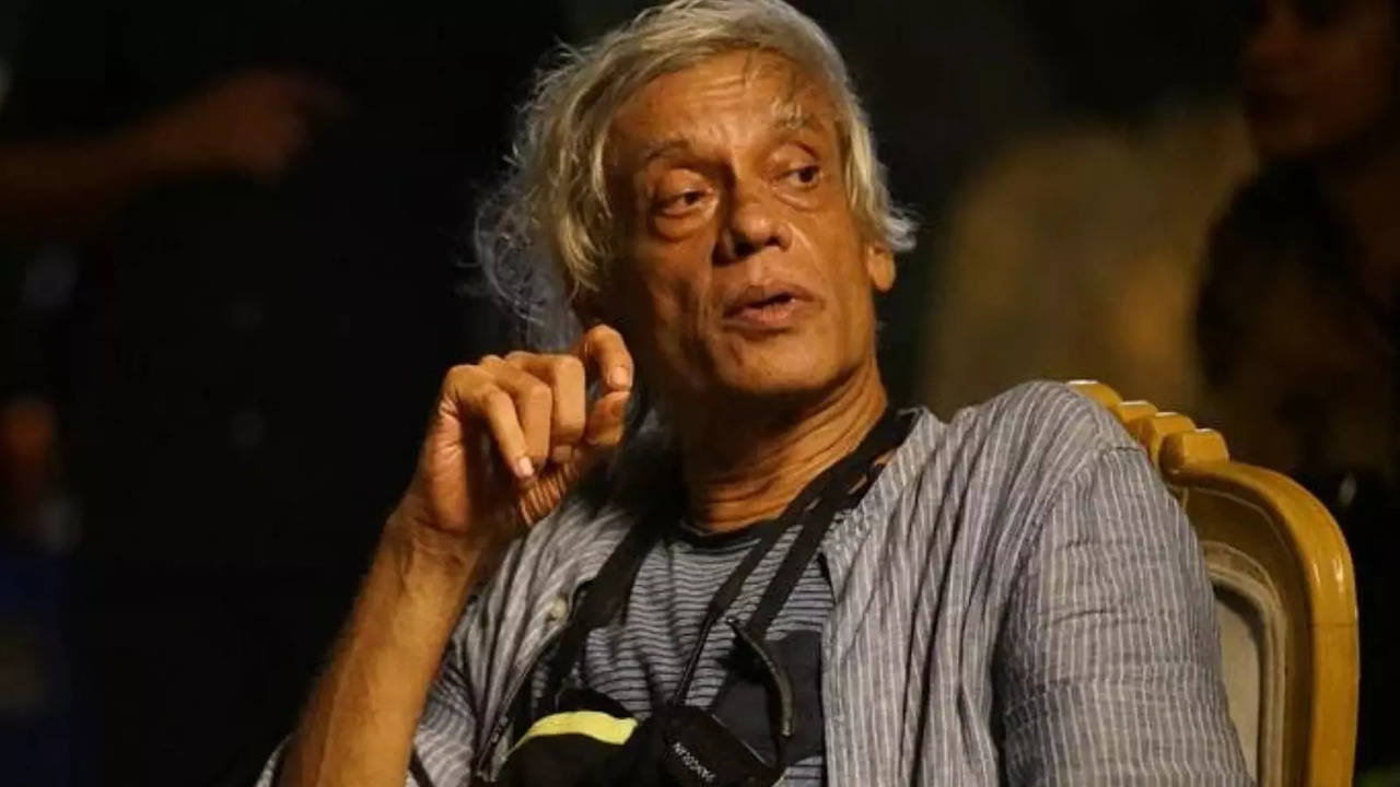 Sudhir Mishra On 28 Years Of Is Raat Ki Subah Nahin