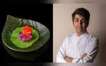 Tresind Studios Chef Himanshu Saini Opens Up About Heading The 13th Best Restaurant In The World