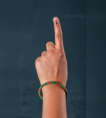 7 Young MPs Aged Between 25-30 Elected To 18 Lok Sabha