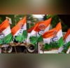 Congress Announces Dhanyawaad Yatra Across 403 Constituencies After Big Win In Uttar Pradesh